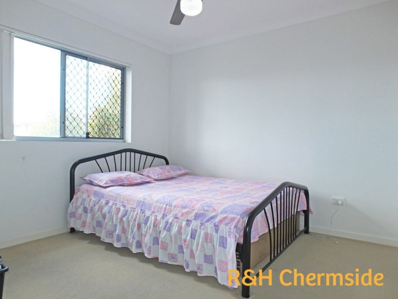 1/25 Kuran St, Chermside QLD 4032