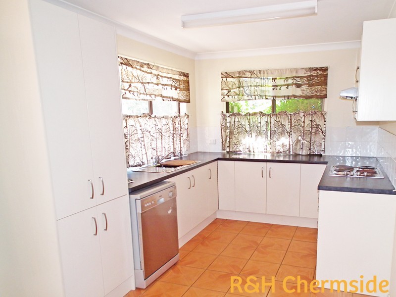 22a Ewing Street, Zillmere QLD 4034