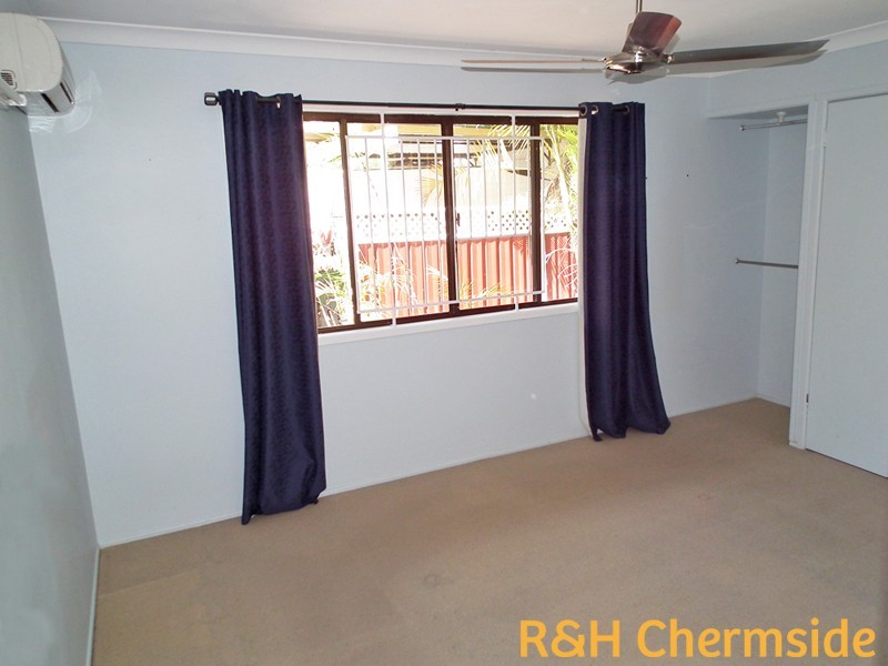 22a Ewing Street, Zillmere QLD 4034