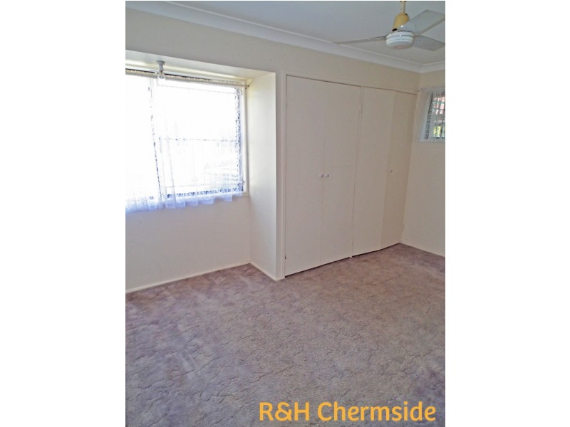 22a Ewing Street, Zillmere QLD 4034