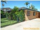 22a Ewing Street, Zillmere QLD 4034