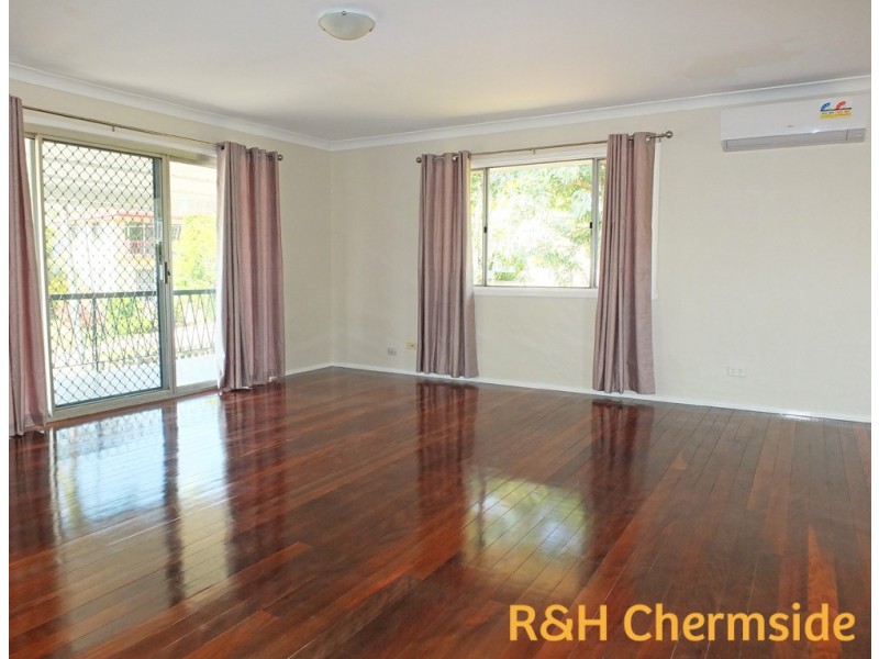 52 Kildonan St, Aspley QLD 4034