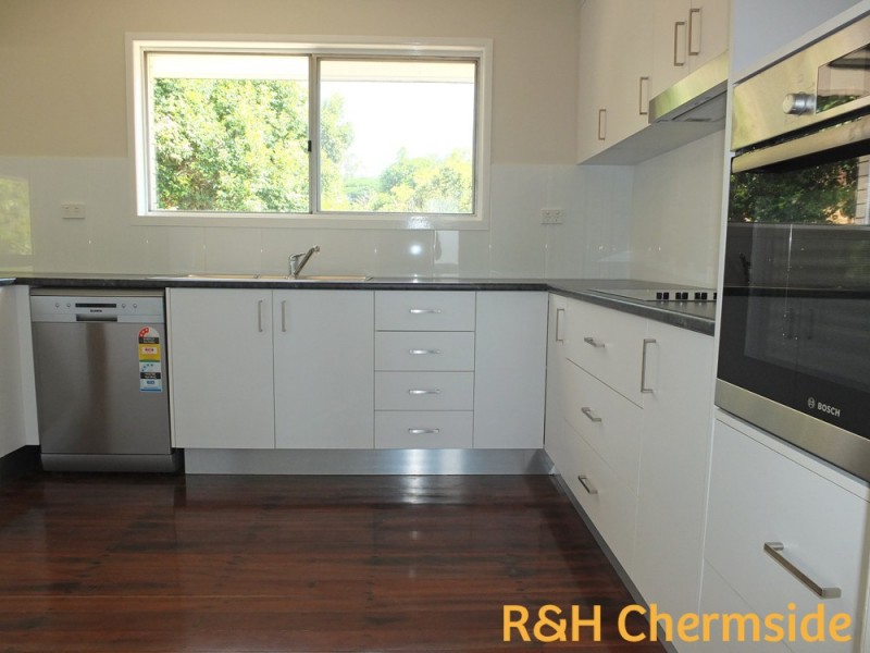 52 Kildonan St, Aspley QLD 4034