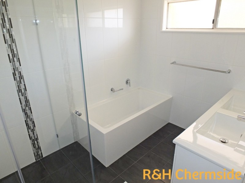 52 Kildonan St, Aspley QLD 4034