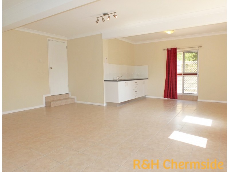 52 Kildonan St, Aspley QLD 4034