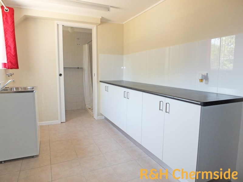 52 Kildonan St, Aspley QLD 4034