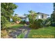 34 Gibum St, Chermside West QLD 4032