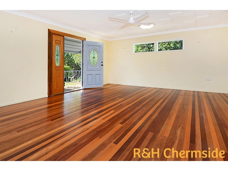 34 Gibum St, Chermside West QLD 4032
