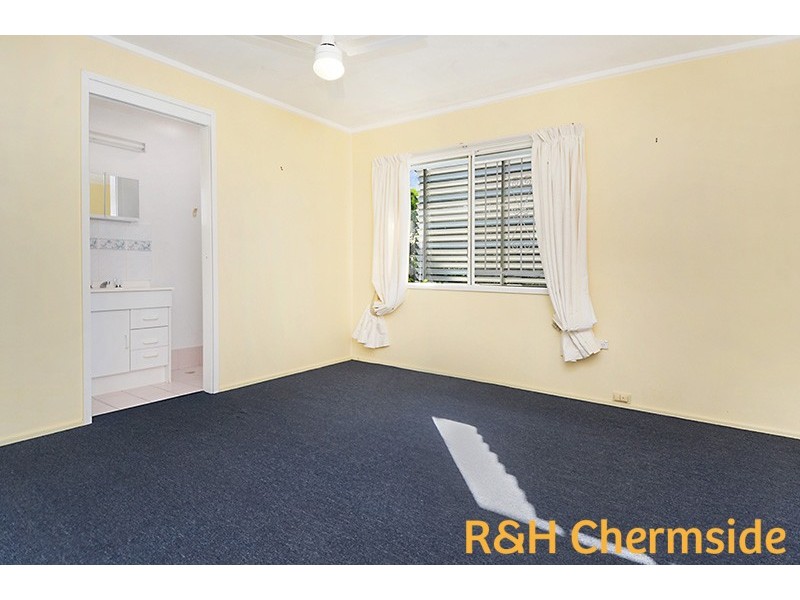 34 Gibum St, Chermside West QLD 4032