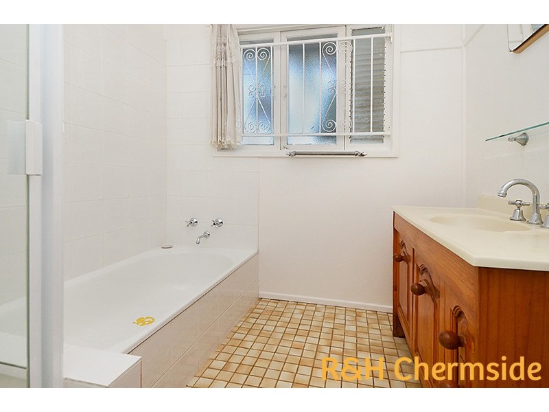 34 Gibum St, Chermside West QLD 4032