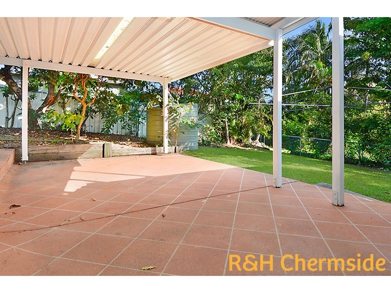 34 Gibum St, Chermside West QLD 4032