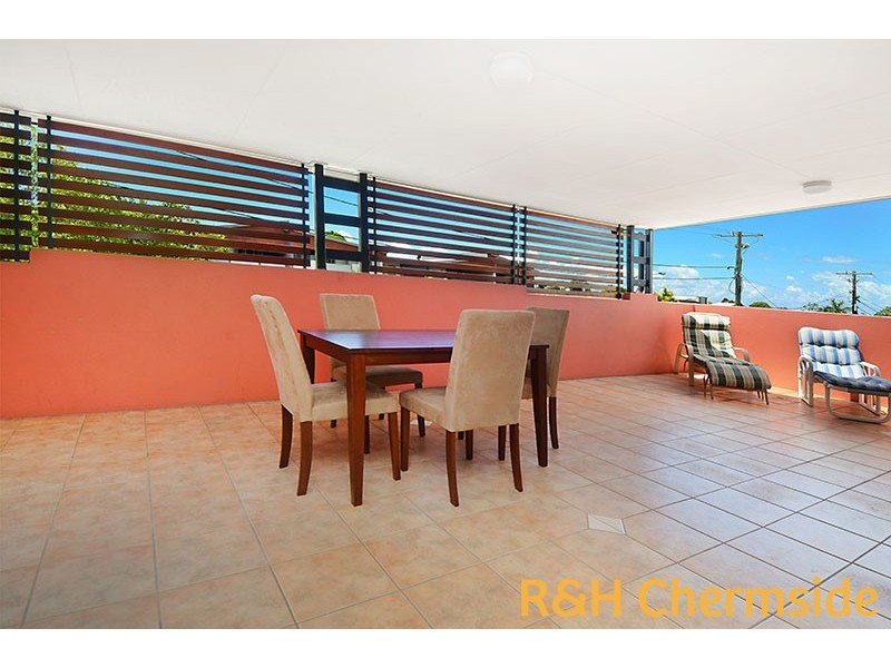 6/30 Rode Road, Wavell Heights QLD 4012