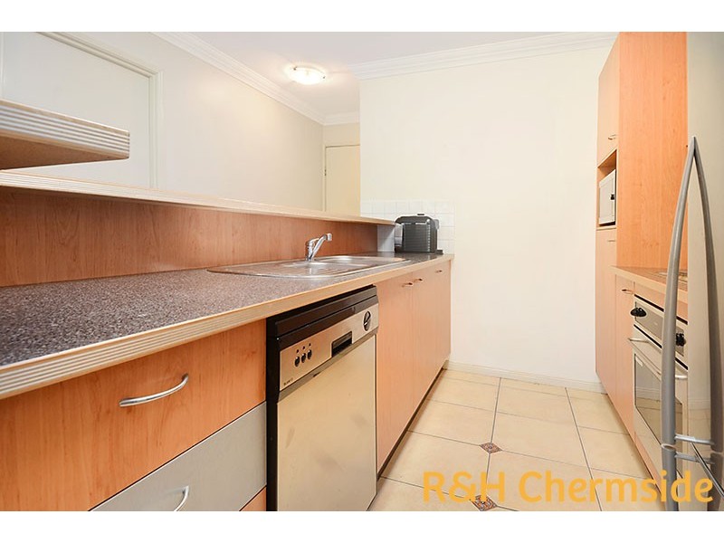 6/30 Rode Road, Wavell Heights QLD 4012