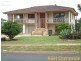 36 Yalumba St, Carseldine QLD 4034