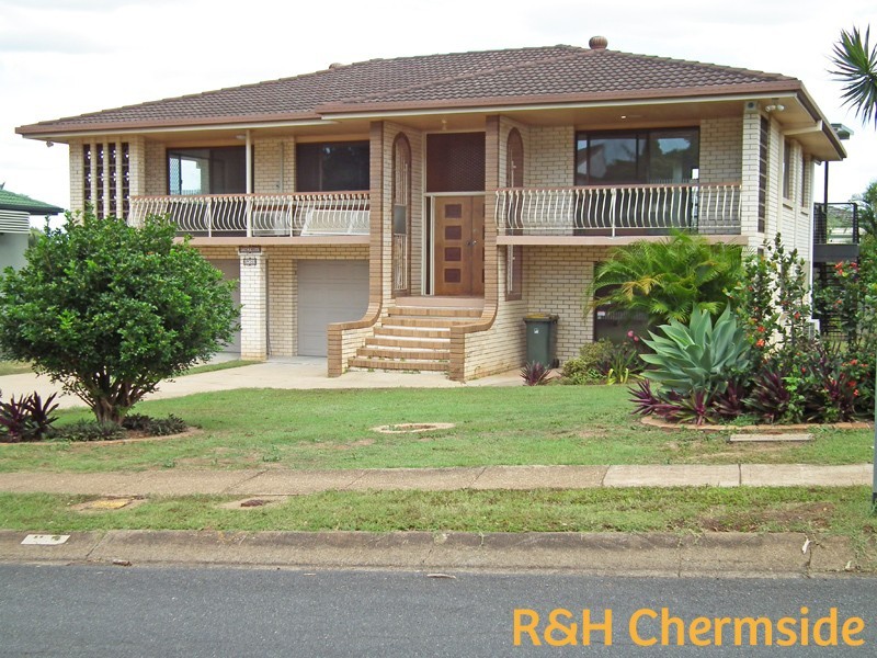 36 Yalumba St, Carseldine QLD 4034
