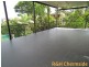 36 Yalumba St, Carseldine QLD 4034