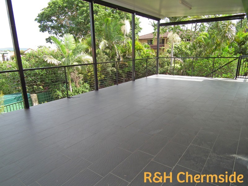 36 Yalumba St, Carseldine QLD 4034