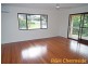 36 Yalumba St, Carseldine QLD 4034