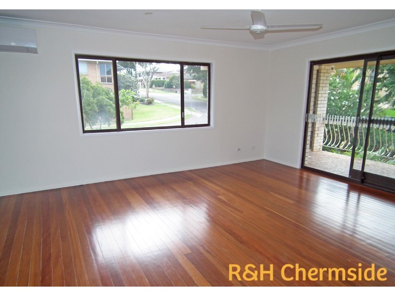 36 Yalumba St, Carseldine QLD 4034