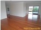 36 Yalumba St, Carseldine QLD 4034
