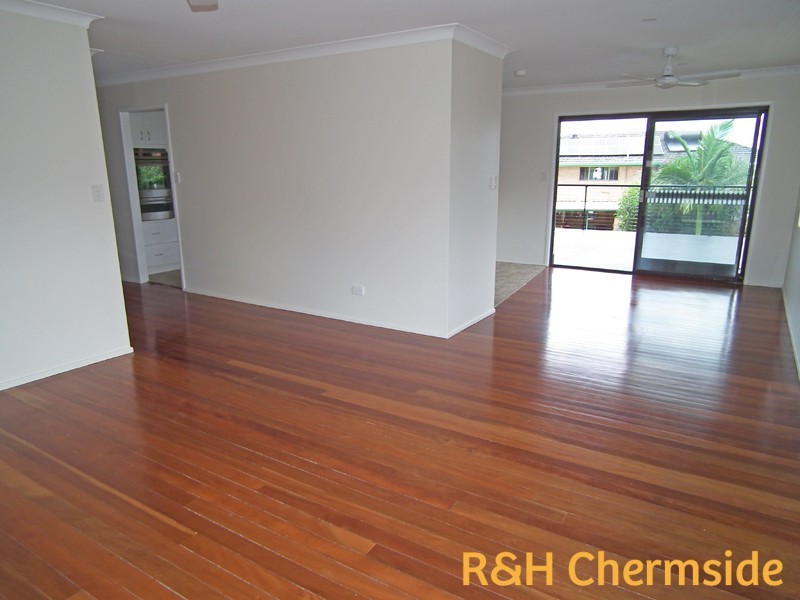 36 Yalumba St, Carseldine QLD 4034