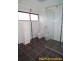 36 Yalumba St, Carseldine QLD 4034