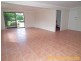 36 Yalumba St, Carseldine QLD 4034