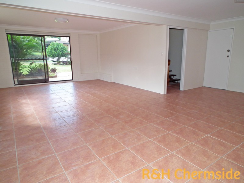 36 Yalumba St, Carseldine QLD 4034