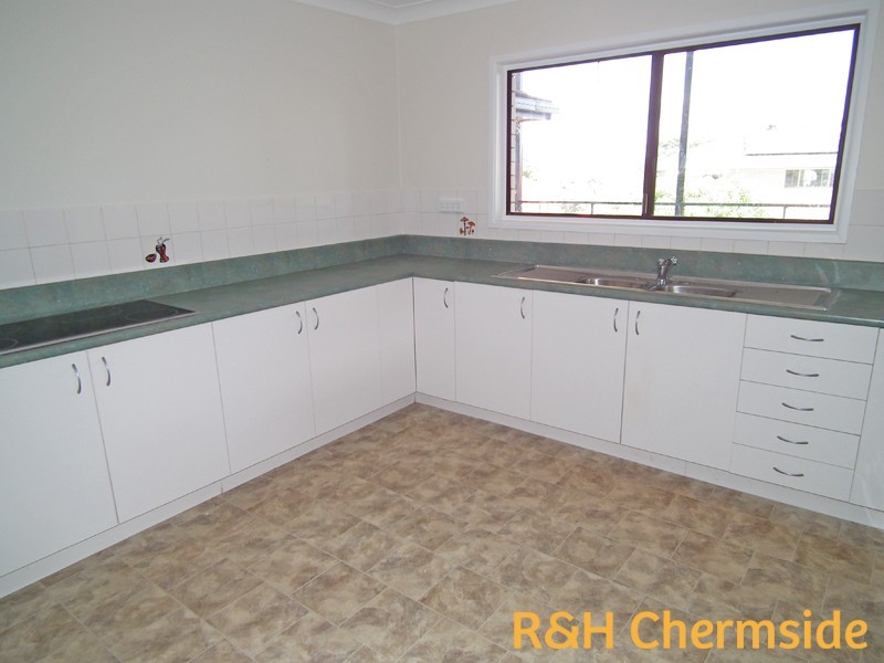 36 Yalumba St, Carseldine QLD 4034