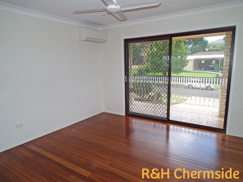 36 Yalumba St, Carseldine QLD 4034
