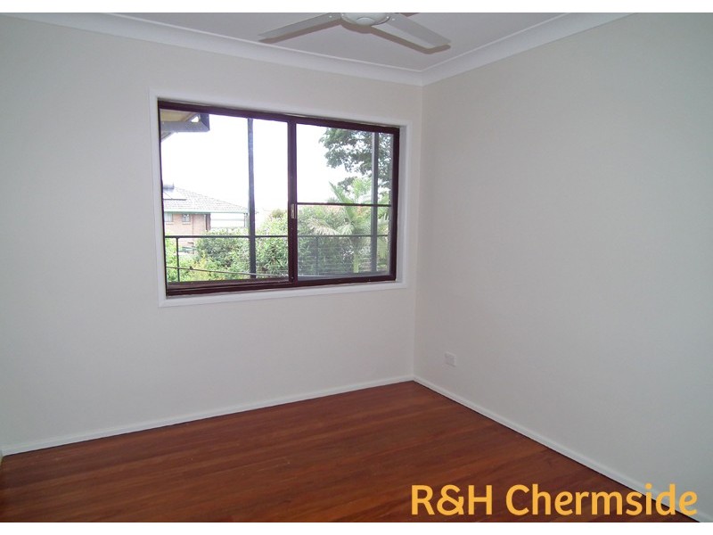 36 Yalumba St, Carseldine QLD 4034