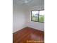 36 Yalumba St, Carseldine QLD 4034