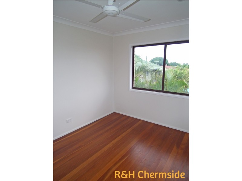 36 Yalumba St, Carseldine QLD 4034