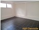 36 Yalumba St, Carseldine QLD 4034