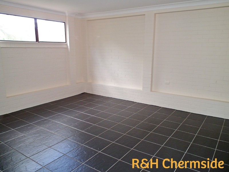 36 Yalumba St, Carseldine QLD 4034