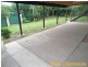 36 Yalumba St, Carseldine QLD 4034