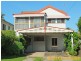 14 Hatfield St, Banyo QLD 4014