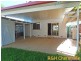 14 Hatfield St, Banyo QLD 4014