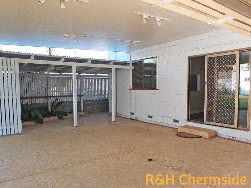 14 Hatfield St, Banyo QLD 4014