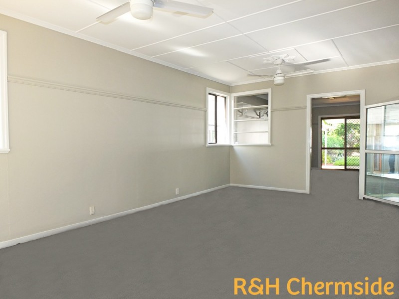 14 Hatfield St, Banyo QLD 4014