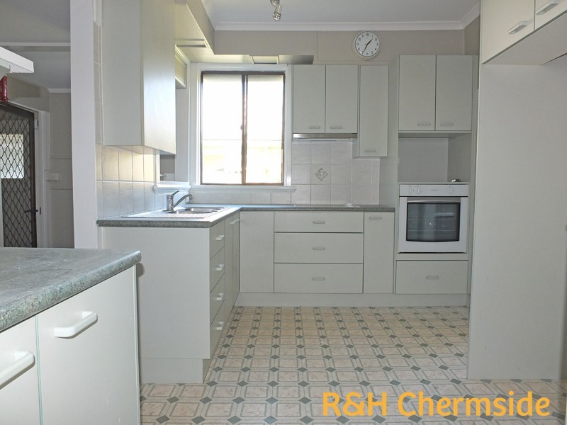 14 Hatfield St, Banyo QLD 4014