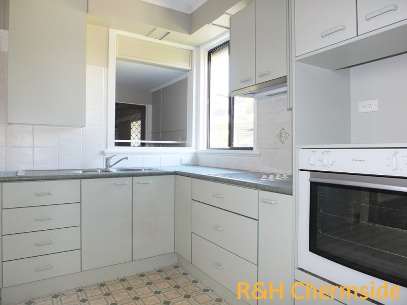 14 Hatfield St, Banyo QLD 4014