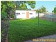 14 Hatfield St, Banyo QLD 4014