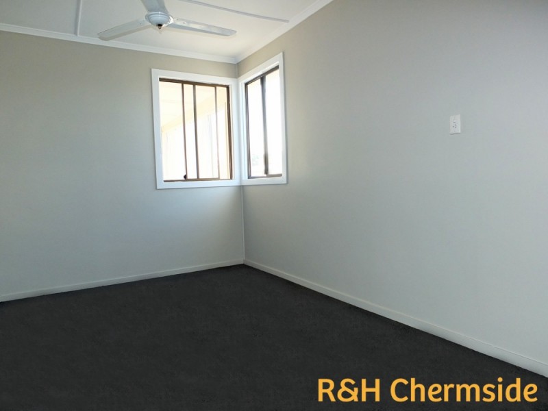 14 Hatfield St, Banyo QLD 4014