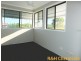 14 Hatfield St, Banyo QLD 4014