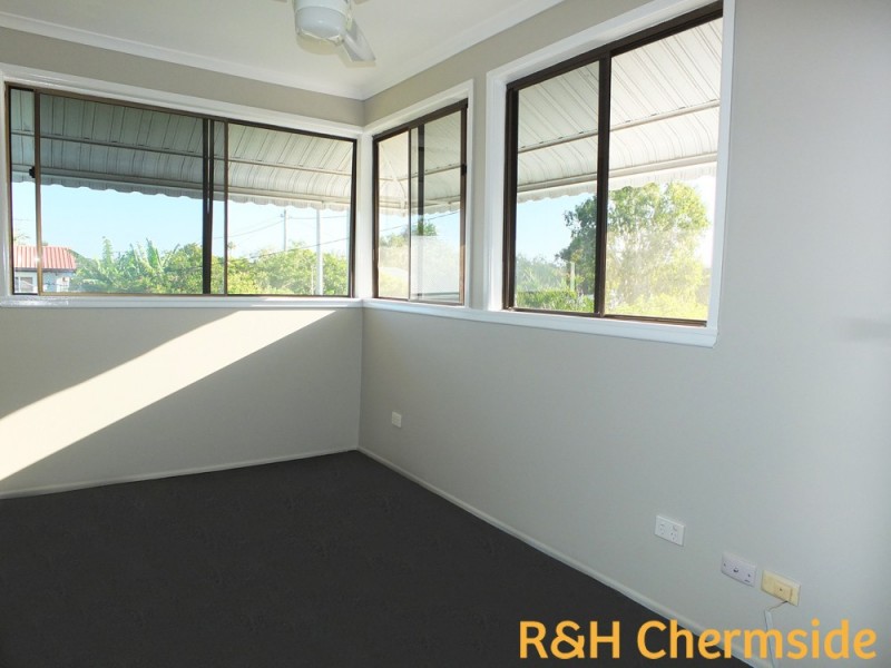 14 Hatfield St, Banyo QLD 4014