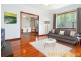 384 Rode Rd, Chermside QLD 4032
