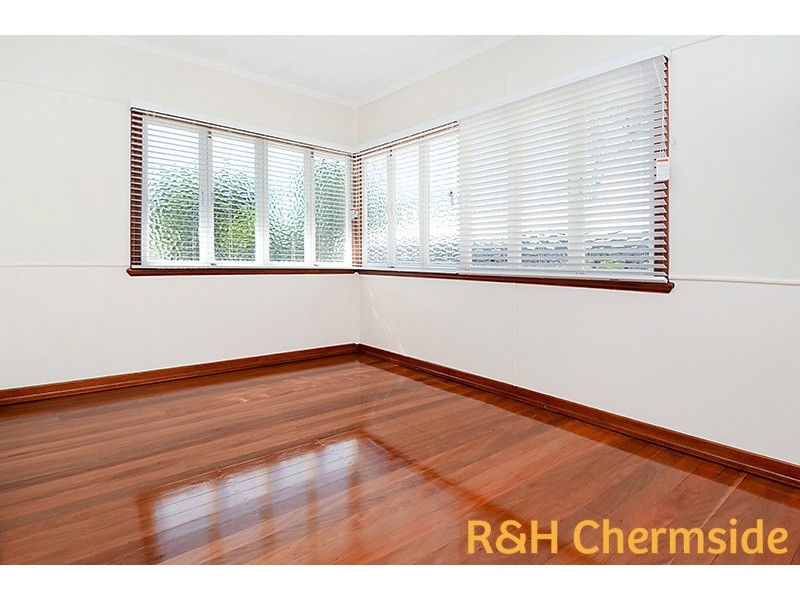 384 Rode Rd, Chermside QLD 4032