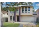 28 Joydon St, Boondall QLD 4034