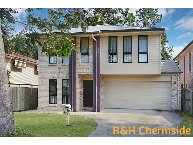 28 Joydon St, Boondall QLD 4034